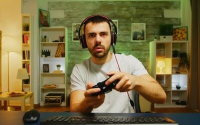 Реабилитация игроманов в Туле